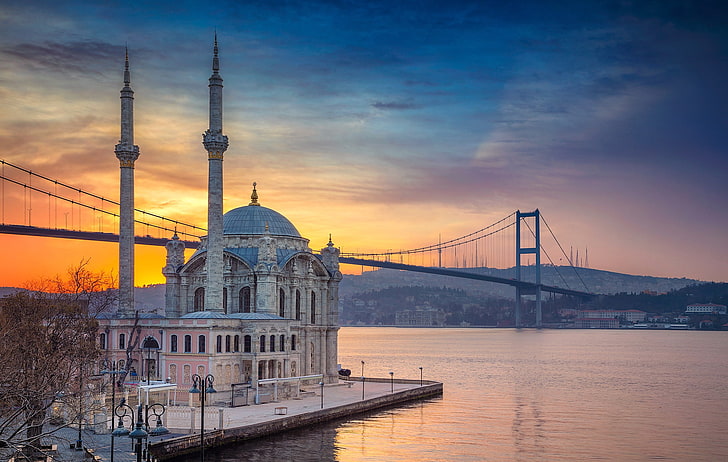 bridge-strait-mosque-istanbul-wallpaper-preview