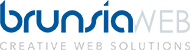 brunsia-web-footer-logo-HM756